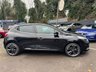 USED 2019 19 RENAULT CLIO 0.9 TCe Iconic Hatchback 5dr Petrol Manual Euro 6 (s/s) (90 ps) LOW INSURANCE + FSH + CRUISE + NAVIGATION