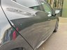 USED 2019 19 RENAULT CLIO 0.9 TCe Iconic Hatchback 5dr Petrol Manual Euro 6 (s/s) (90 ps) LOW INSURANCE + FSH + CRUISE + NAVIGATION