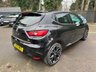 USED 2019 19 RENAULT CLIO 0.9 TCe Iconic Hatchback 5dr Petrol Manual Euro 6 (s/s) (90 ps) LOW INSURANCE + FSH + CRUISE + NAVIGATION