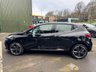 USED 2019 19 RENAULT CLIO 0.9 TCe Iconic Hatchback 5dr Petrol Manual Euro 6 (s/s) (90 ps) LOW INSURANCE + FSH + CRUISE + NAVIGATION