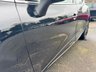 USED 2019 19 RENAULT CLIO 0.9 TCe Iconic Hatchback 5dr Petrol Manual Euro 6 (s/s) (90 ps) LOW INSURANCE + FSH + CRUISE + NAVIGATION