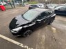 USED 2019 19 RENAULT CLIO 0.9 TCe Iconic Hatchback 5dr Petrol Manual Euro 6 (s/s) (90 ps) LOW INSURANCE + FSH + CRUISE + NAVIGATION