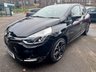 USED 2019 19 RENAULT CLIO 0.9 TCe Iconic Hatchback 5dr Petrol Manual Euro 6 (s/s) (90 ps) LOW INSURANCE + FSH + CRUISE + NAVIGATION