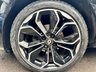 USED 2019 19 RENAULT CLIO 0.9 TCe Iconic Hatchback 5dr Petrol Manual Euro 6 (s/s) (90 ps) LOW INSURANCE + FSH + CRUISE + NAVIGATION