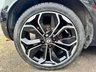 USED 2019 19 RENAULT CLIO 0.9 TCe Iconic Hatchback 5dr Petrol Manual Euro 6 (s/s) (90 ps) LOW INSURANCE + FSH + CRUISE + NAVIGATION