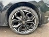 USED 2019 19 RENAULT CLIO 0.9 TCe Iconic Hatchback 5dr Petrol Manual Euro 6 (s/s) (90 ps) LOW INSURANCE + FSH + CRUISE + NAVIGATION