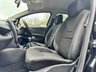 USED 2019 19 RENAULT CLIO 0.9 TCe Iconic Hatchback 5dr Petrol Manual Euro 6 (s/s) (90 ps) LOW INSURANCE + FSH + CRUISE + NAVIGATION