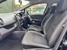 USED 2019 19 RENAULT CLIO 0.9 TCe Iconic Hatchback 5dr Petrol Manual Euro 6 (s/s) (90 ps) LOW INSURANCE + FSH + CRUISE + NAVIGATION