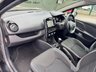 USED 2019 19 RENAULT CLIO 0.9 TCe Iconic Hatchback 5dr Petrol Manual Euro 6 (s/s) (90 ps) LOW INSURANCE + FSH + CRUISE + NAVIGATION