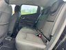 USED 2019 19 RENAULT CLIO 0.9 TCe Iconic Hatchback 5dr Petrol Manual Euro 6 (s/s) (90 ps) LOW INSURANCE + FSH + CRUISE + NAVIGATION