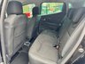 USED 2019 19 RENAULT CLIO 0.9 TCe Iconic Hatchback 5dr Petrol Manual Euro 6 (s/s) (90 ps) LOW INSURANCE + FSH + CRUISE + NAVIGATION