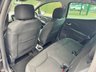 USED 2019 19 RENAULT CLIO 0.9 TCe Iconic Hatchback 5dr Petrol Manual Euro 6 (s/s) (90 ps) LOW INSURANCE + FSH + CRUISE + NAVIGATION