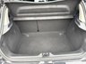 USED 2019 19 RENAULT CLIO 0.9 TCe Iconic Hatchback 5dr Petrol Manual Euro 6 (s/s) (90 ps) LOW INSURANCE + FSH + CRUISE + NAVIGATION