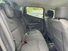 USED 2019 19 RENAULT CLIO 0.9 TCe Iconic Hatchback 5dr Petrol Manual Euro 6 (s/s) (90 ps) LOW INSURANCE + FSH + CRUISE + NAVIGATION