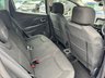 USED 2019 19 RENAULT CLIO 0.9 TCe Iconic Hatchback 5dr Petrol Manual Euro 6 (s/s) (90 ps) LOW INSURANCE + FSH + CRUISE + NAVIGATION