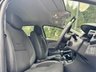 USED 2019 19 RENAULT CLIO 0.9 TCe Iconic Hatchback 5dr Petrol Manual Euro 6 (s/s) (90 ps) LOW INSURANCE + FSH + CRUISE + NAVIGATION