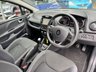USED 2019 19 RENAULT CLIO 0.9 TCe Iconic Hatchback 5dr Petrol Manual Euro 6 (s/s) (90 ps) LOW INSURANCE + FSH + CRUISE + NAVIGATION