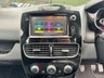USED 2019 19 RENAULT CLIO 0.9 TCe Iconic Hatchback 5dr Petrol Manual Euro 6 (s/s) (90 ps) LOW INSURANCE + FSH + CRUISE + NAVIGATION