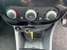 USED 2019 19 RENAULT CLIO 0.9 TCe Iconic Hatchback 5dr Petrol Manual Euro 6 (s/s) (90 ps) LOW INSURANCE + FSH + CRUISE + NAVIGATION