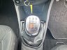 USED 2019 19 RENAULT CLIO 0.9 TCe Iconic Hatchback 5dr Petrol Manual Euro 6 (s/s) (90 ps) LOW INSURANCE + FSH + CRUISE + NAVIGATION