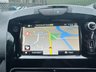USED 2019 19 RENAULT CLIO 0.9 TCe Iconic Hatchback 5dr Petrol Manual Euro 6 (s/s) (90 ps) LOW INSURANCE + FSH + CRUISE + NAVIGATION