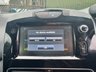 USED 2019 19 RENAULT CLIO 0.9 TCe Iconic Hatchback 5dr Petrol Manual Euro 6 (s/s) (90 ps) LOW INSURANCE + FSH + CRUISE + NAVIGATION