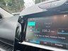 USED 2019 19 RENAULT CLIO 0.9 TCe Iconic Hatchback 5dr Petrol Manual Euro 6 (s/s) (90 ps) LOW INSURANCE + FSH + CRUISE + NAVIGATION