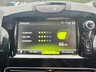 USED 2019 19 RENAULT CLIO 0.9 TCe Iconic Hatchback 5dr Petrol Manual Euro 6 (s/s) (90 ps) LOW INSURANCE + FSH + CRUISE + NAVIGATION