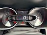 USED 2019 19 RENAULT CLIO 0.9 TCe Iconic Hatchback 5dr Petrol Manual Euro 6 (s/s) (90 ps) LOW INSURANCE + FSH + CRUISE + NAVIGATION