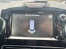 USED 2019 19 RENAULT CLIO 0.9 TCe Iconic Hatchback 5dr Petrol Manual Euro 6 (s/s) (90 ps) LOW INSURANCE + FSH + CRUISE + NAVIGATION