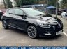 USED 2019 19 RENAULT CLIO 0.9 TCe Iconic Hatchback 5dr Petrol Manual Euro 6 (s/s) (90 ps) LOW INSURANCE + FSH + CRUISE + NAVIGATION