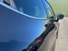 USED 2019 19 RENAULT CLIO 0.9 TCe Iconic Hatchback 5dr Petrol Manual Euro 6 (s/s) (90 ps) LOW INSURANCE + FSH + CRUISE + NAVIGATION