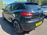 USED 2019 19 RENAULT CLIO 0.9 TCe Iconic Hatchback 5dr Petrol Manual Euro 6 (s/s) (90 ps) LOW INSURANCE + FSH + CRUISE + NAVIGATION