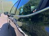 USED 2019 19 RENAULT CLIO 0.9 TCe Iconic Hatchback 5dr Petrol Manual Euro 6 (s/s) (90 ps) LOW INSURANCE + FSH + CRUISE + NAVIGATION