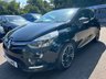 USED 2019 19 RENAULT CLIO 0.9 TCe Iconic Hatchback 5dr Petrol Manual Euro 6 (s/s) (90 ps) LOW INSURANCE + FSH + CRUISE + NAVIGATION
