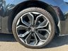 USED 2019 19 RENAULT CLIO 0.9 TCe Iconic Hatchback 5dr Petrol Manual Euro 6 (s/s) (90 ps) LOW INSURANCE + FSH + CRUISE + NAVIGATION