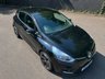 USED 2019 19 RENAULT CLIO 0.9 TCe Iconic Hatchback 5dr Petrol Manual Euro 6 (s/s) (90 ps) LOW INSURANCE + FSH + CRUISE + NAVIGATION