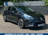 USED 2019 19 RENAULT CLIO 0.9 TCe Iconic Hatchback 5dr Petrol Manual Euro 6 (s/s) (90 ps) LOW INSURANCE + FSH + CRUISE + NAVIGATION