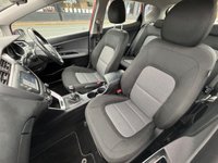 USED 2018 18 KIA CEED 1.6 GDi 2 Hatchback 5dr Petrol Manual Euro 6 (s/s) (133 bhp) LOW MILES 19K + SAT NAV + FSH + CARPLAY + HD CAMERA + AC