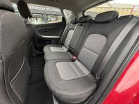 USED 2018 18 KIA CEED 1.6 GDi 2 Hatchback 5dr Petrol Manual Euro 6 (s/s) (133 bhp) LOW MILES 19K + SAT NAV + FSH + CARPLAY + HD CAMERA + AC