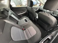 USED 2018 18 KIA CEED 1.6 GDi 2 Hatchback 5dr Petrol Manual Euro 6 (s/s) (133 bhp) LOW MILES 19K + SAT NAV + FSH + CARPLAY + HD CAMERA + AC