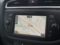USED 2018 18 KIA CEED 1.6 GDi 2 Hatchback 5dr Petrol Manual Euro 6 (s/s) (133 bhp) LOW MILES 19K + SAT NAV + FSH + CARPLAY + HD CAMERA + AC