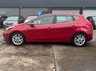 USED 2018 18 KIA CEED 1.6 GDi 2 Hatchback 5dr Petrol Manual Euro 6 (s/s) (133 bhp) LOW MILES 19K + SAT NAV + FSH + CARPLAY + HD CAMERA + AC