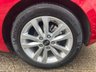 USED 2018 18 KIA CEED 1.6 GDi 2 Hatchback 5dr Petrol Manual Euro 6 (s/s) (133 bhp) LOW MILES 19K + SAT NAV + FSH + CARPLAY + HD CAMERA + AC