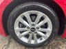 USED 2018 18 KIA CEED 1.6 GDi 2 Hatchback 5dr Petrol Manual Euro 6 (s/s) (133 bhp) LOW MILES 19K + SAT NAV + FSH + CARPLAY + HD CAMERA + AC