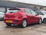 USED 2018 18 KIA CEED 1.6 GDi 2 Hatchback 5dr Petrol Manual Euro 6 (s/s) (133 bhp) LOW MILES 19K + SAT NAV + FSH + CARPLAY + HD CAMERA + AC