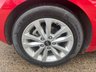 USED 2018 18 KIA CEED 1.6 GDi 2 Hatchback 5dr Petrol Manual Euro 6 (s/s) (133 bhp) LOW MILES 19K + SAT NAV + FSH + CARPLAY + HD CAMERA + AC