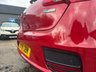 USED 2018 18 KIA CEED 1.6 GDi 2 Hatchback 5dr Petrol Manual Euro 6 (s/s) (133 bhp) LOW MILES 19K + SAT NAV + FSH + CARPLAY + HD CAMERA + AC