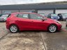 USED 2018 18 KIA CEED 1.6 GDi 2 Hatchback 5dr Petrol Manual Euro 6 (s/s) (133 bhp) LOW MILES 19K + SAT NAV + FSH + CARPLAY + HD CAMERA + AC