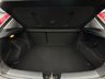 USED 2018 18 KIA CEED 1.6 GDi 2 Hatchback 5dr Petrol Manual Euro 6 (s/s) (133 bhp) LOW MILES 19K + SAT NAV + FSH + CARPLAY + HD CAMERA + AC